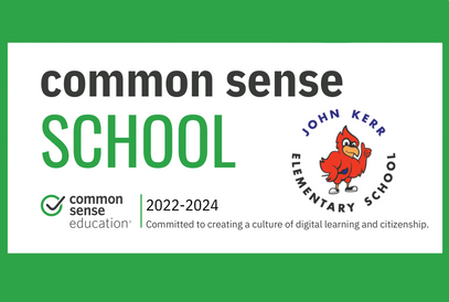 Common Sense School